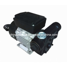 Zcheng Electric Transfer Pump AC 110V/220V Zcop-60L